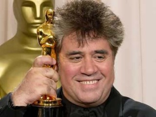 Pedro Almodovar picture, image, poster